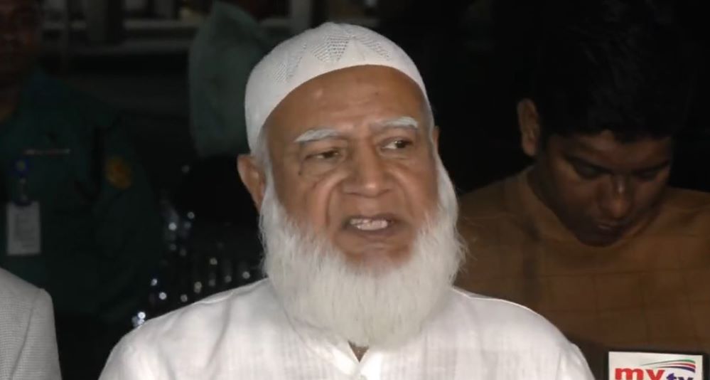 30 November/Shafiqur Rahamn Jamaat.jpg